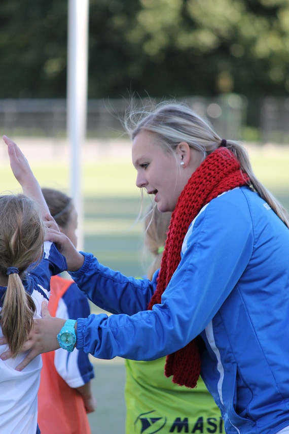 E3 tegen E2 22-09-12 055.JPG